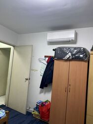 Blk 524 Fragrant Woods (Woodlands), HDB 4 Rooms #387125161